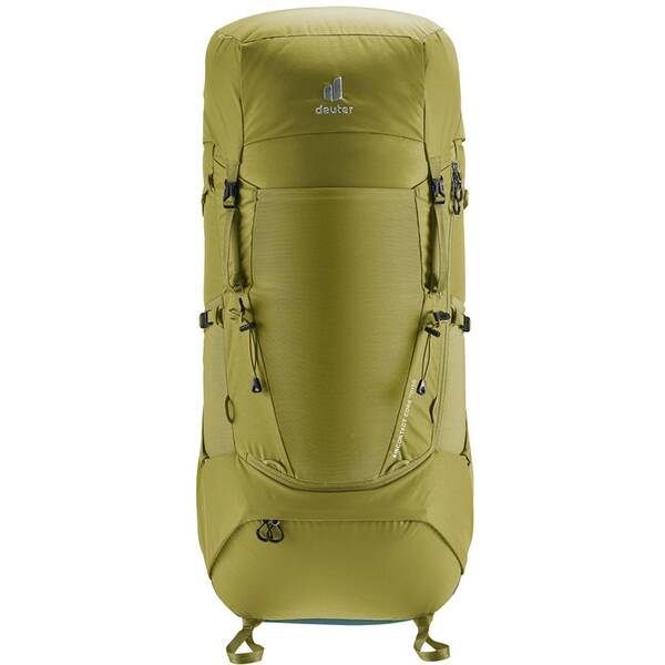 Thumbnail - DEUTER Rucksack Aircontact Core 70+10