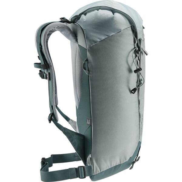 Thumbnail - DEUTER Rucksack Guide Lite 22 SL
