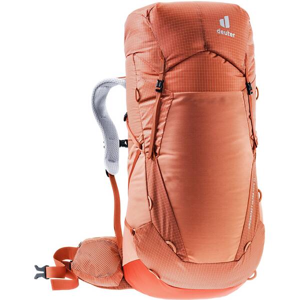 Thumbnail - DEUTER Rucksack Aircontact Ultra 45+5 SL