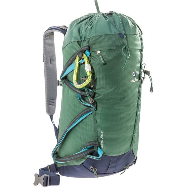 Thumbnail - DEUTER Herren Trekkingrucksack "Guide Lite 24"