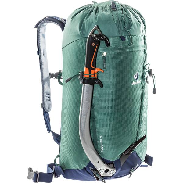 Thumbnail - DEUTER Herren Trekkingrucksack "Guide Lite 24"