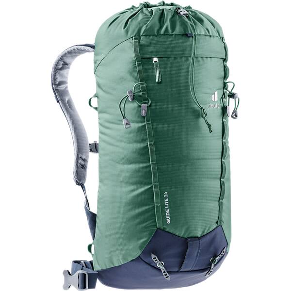 Thumbnail - DEUTER Rucksack Guide Lite 24