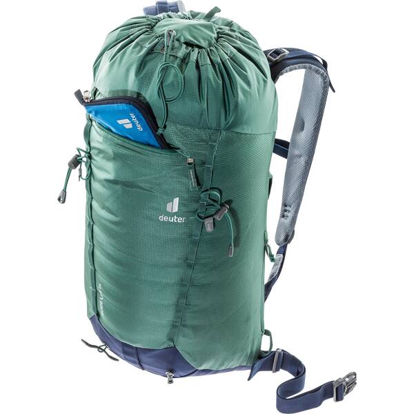 Thumbnail - DEUTER Rucksack Guide Lite 24