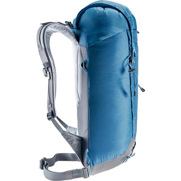 Thumbnail - DEUTER Rucksack Guide Lite 24