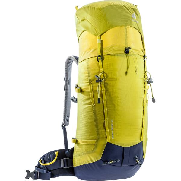 Thumbnail - DEUTER Rucksack Guide Lite 28+ SL