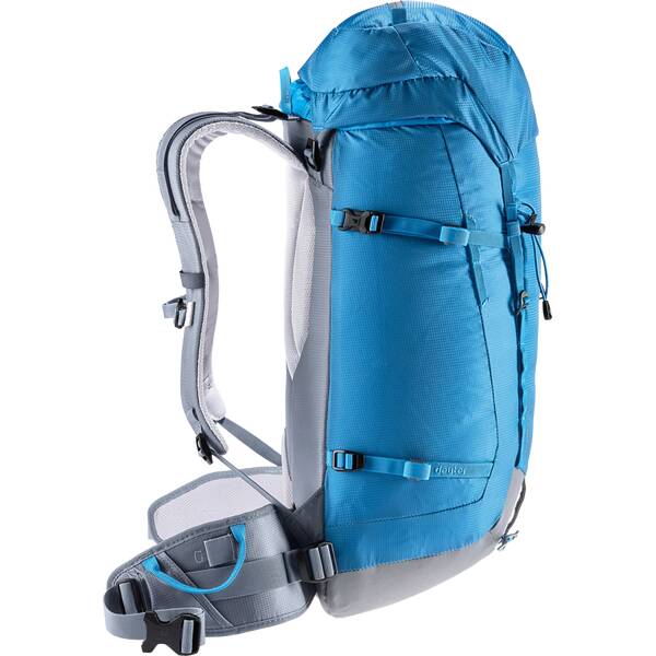 Thumbnail - DEUTER Rucksack Guide Lite 30+