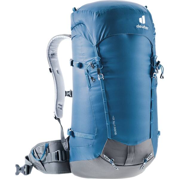 Thumbnail - DEUTER Rucksack Guide Lite 30+