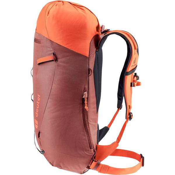 Thumbnail - DEUTER Rucksack Guide 24