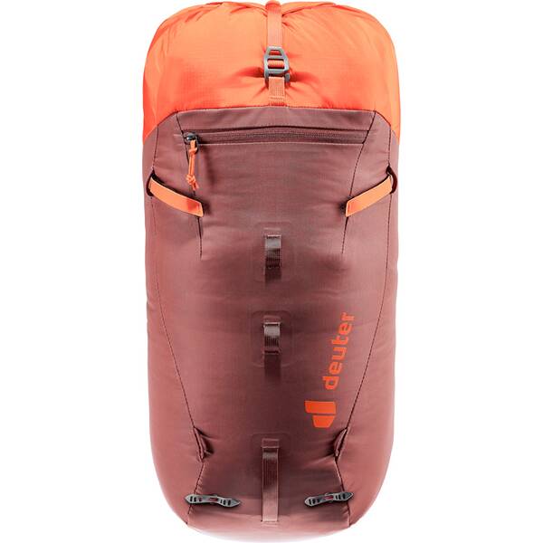 Thumbnail - DEUTER Rucksack Guide 24