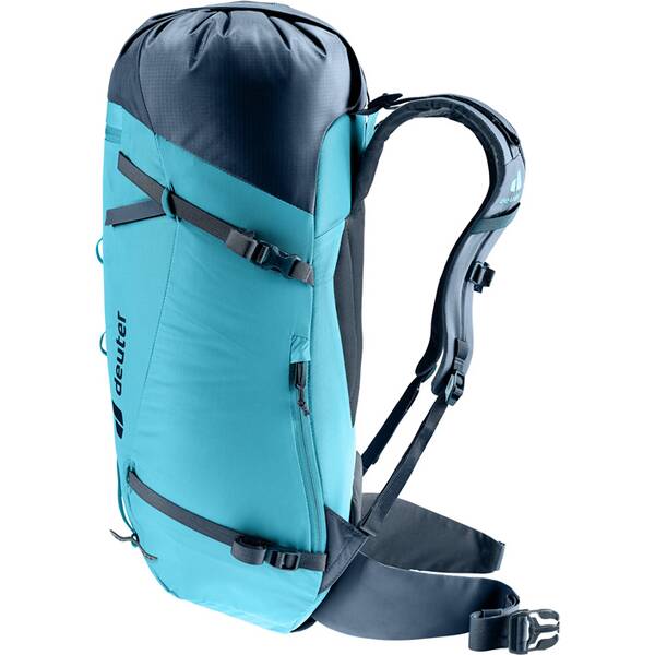 Thumbnail - DEUTER Rucksack Guide 28 SL