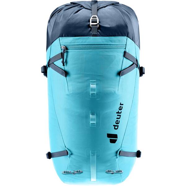 Thumbnail - DEUTER Rucksack Guide 28 SL