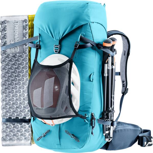 Thumbnail - DEUTER Rucksack Guide 32+8 SL