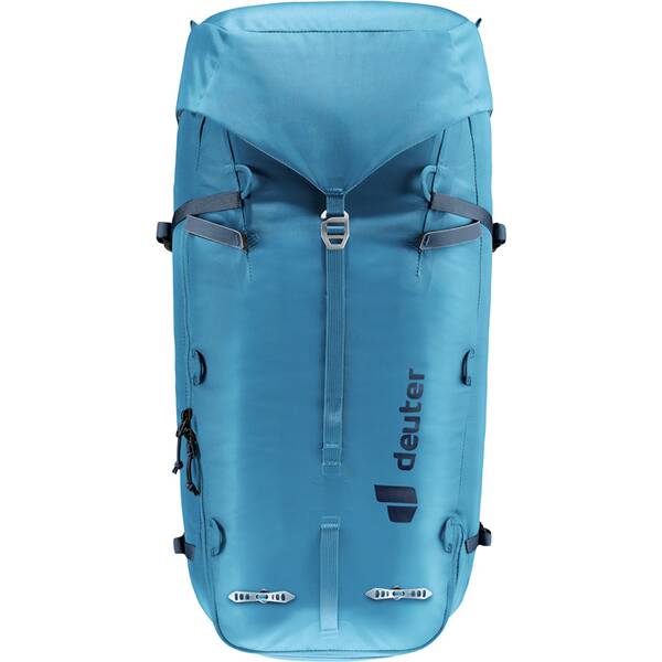Thumbnail - DEUTER Rucksack Guide 34+8