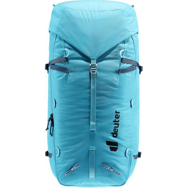 Thumbnail - DEUTER Rucksack Guide 42+8 SL