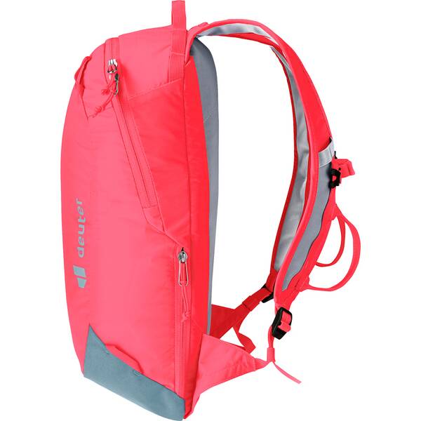Thumbnail - DEUTER Rucksack Gravity Pitch 12