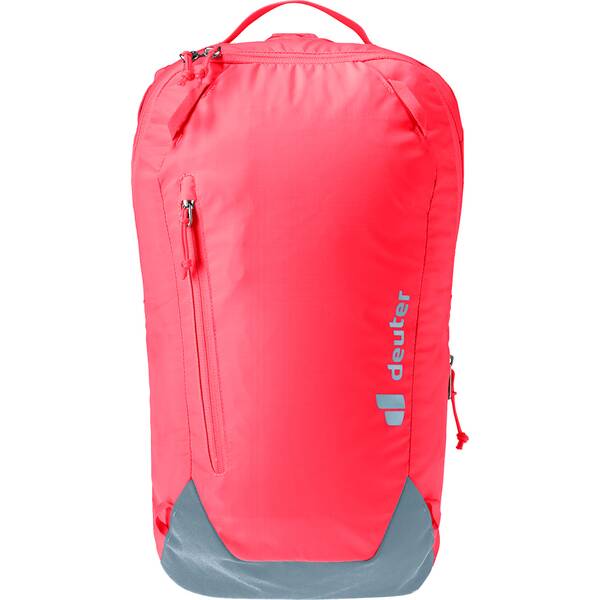 Thumbnail - DEUTER Rucksack Gravity Pitch 12