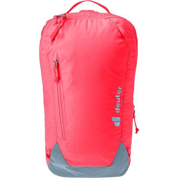 Thumbnail - DEUTER Rucksack Gravity Pitch 12