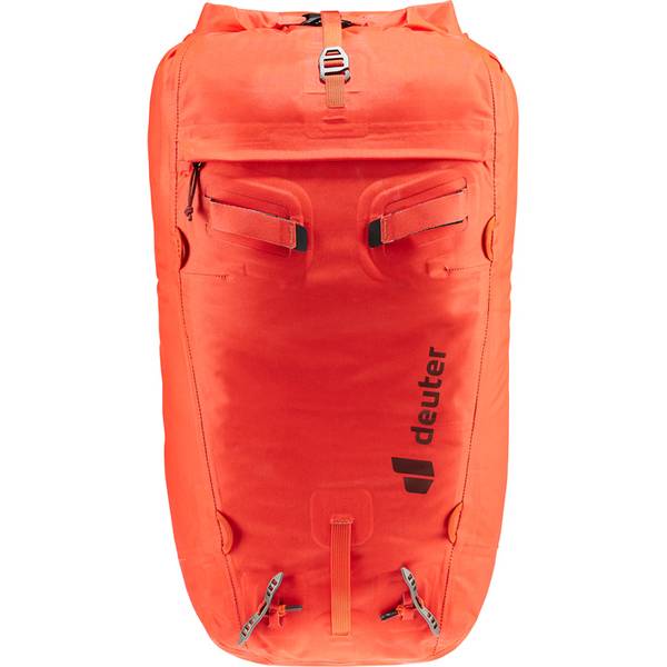 Thumbnail - DEUTER Rucksack Durascent 28 SL