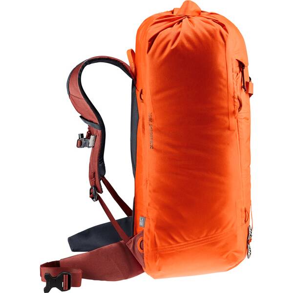 Thumbnail - DEUTER Rucksack Durascent 28 SL