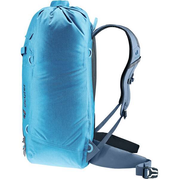Thumbnail - DEUTER Rucksack Durascent 30