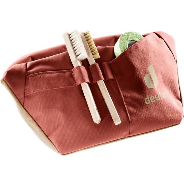 Thumbnail - DEUTER Kleintasche Gravity Boulder Bag