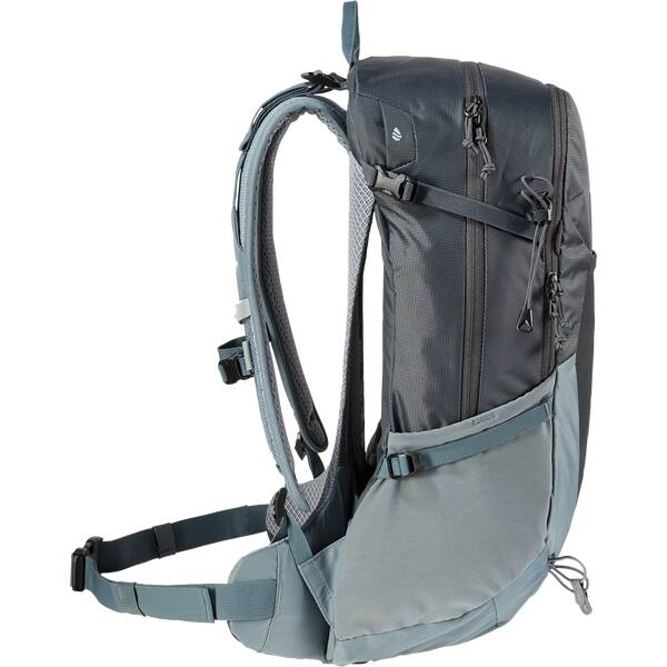 Thumbnail - DEUTER Rucksack Futura 23