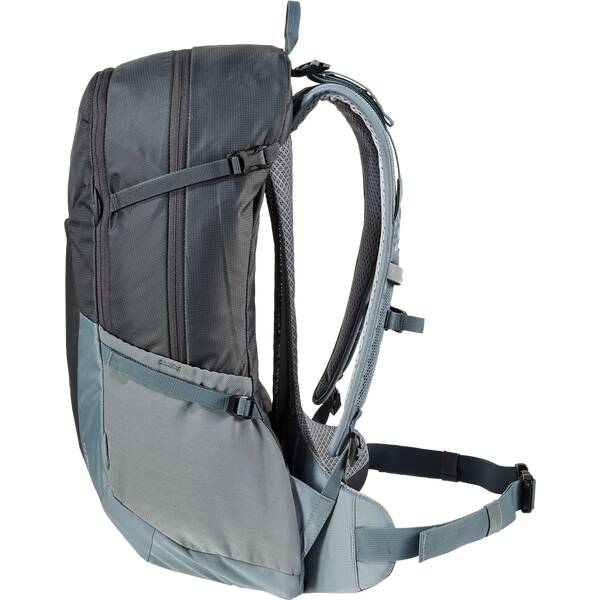 Thumbnail - DEUTER Rucksack Futura 23