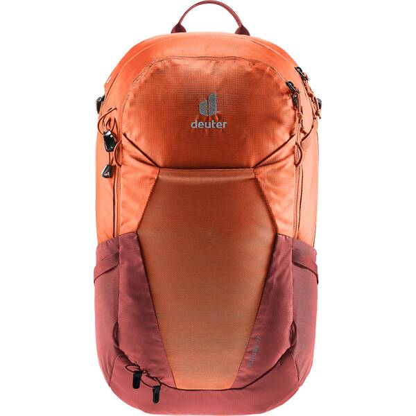 Thumbnail - DEUTER Rucksack Futura 27