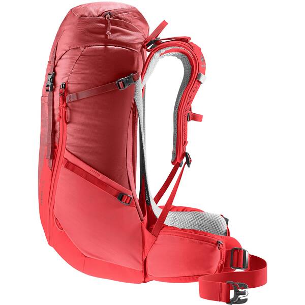 Thumbnail - DEUTER Rucksack Futura 24 SL