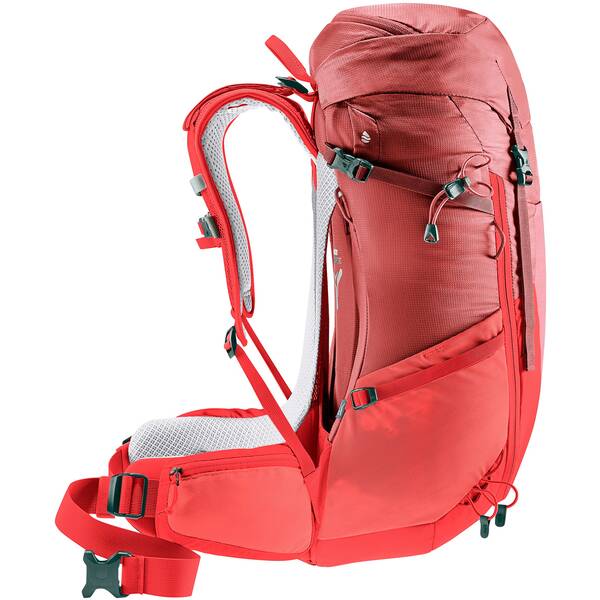 Thumbnail - DEUTER Rucksack Futura 24 SL