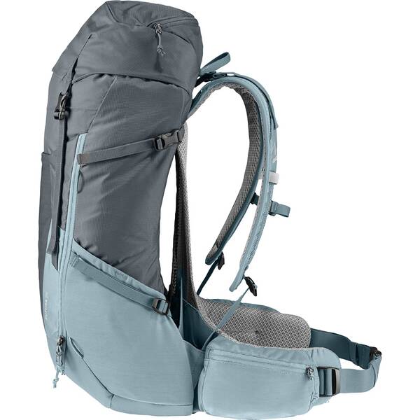 Thumbnail - DEUTER Rucksack Futura 26