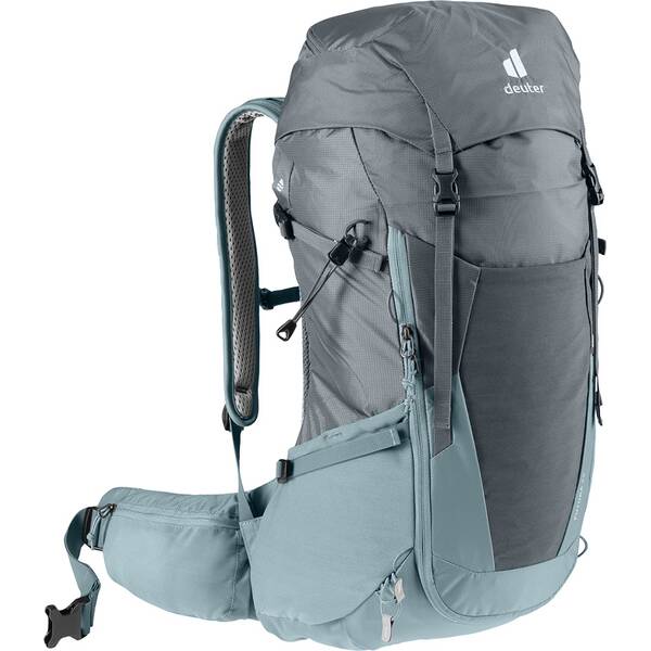Thumbnail - DEUTER Rucksack Futura 26