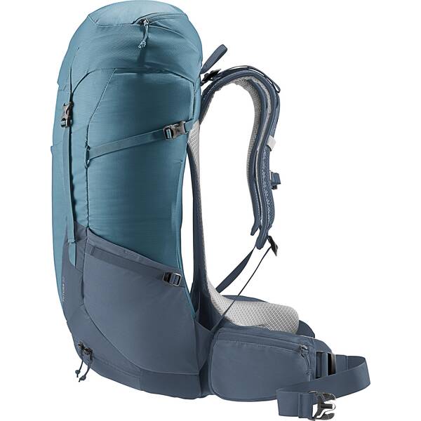 Thumbnail - DEUTER Rucksack Futura 32