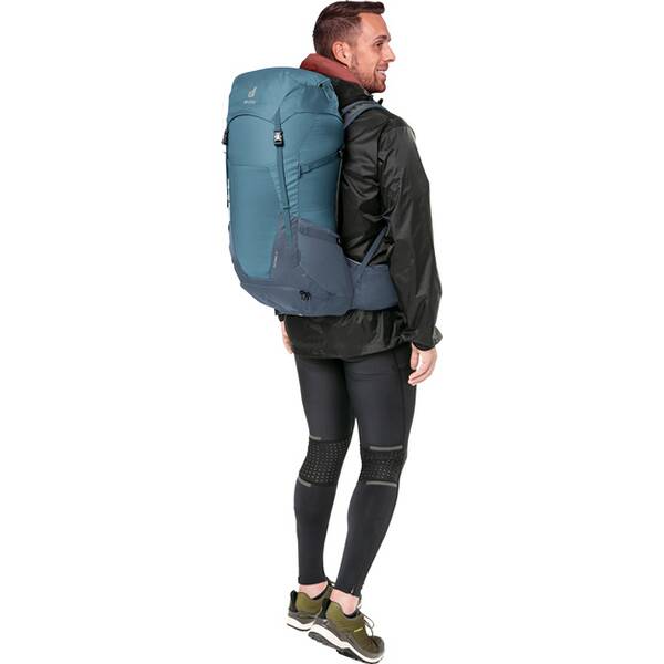 Thumbnail - DEUTER Rucksack Futura 32