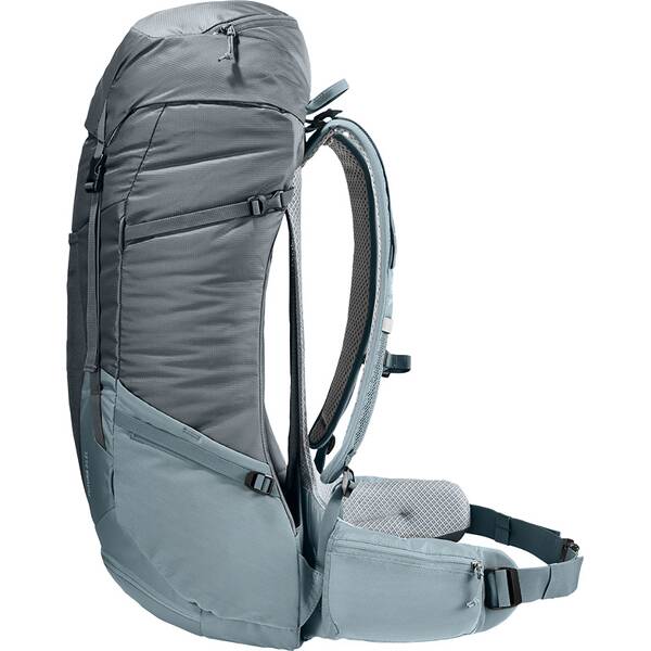 Thumbnail - DEUTER Rucksack Futura 34 EL