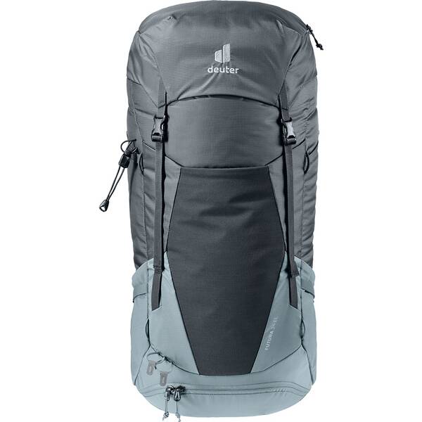 Thumbnail - DEUTER Rucksack Futura 34 EL