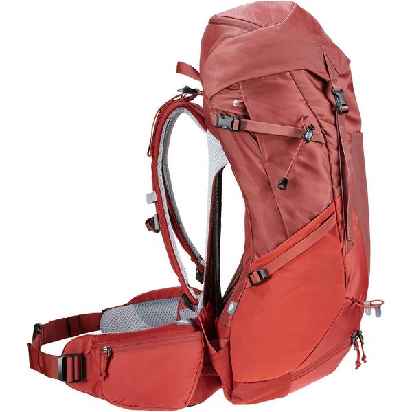 Thumbnail - DEUTER Rucksack Futura Pro 34 SL