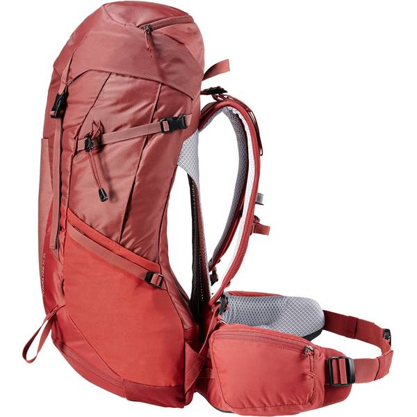 Thumbnail - DEUTER Rucksack Futura Pro 34 SL