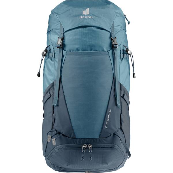 Thumbnail - DEUTER Rucksack Futura Pro 36