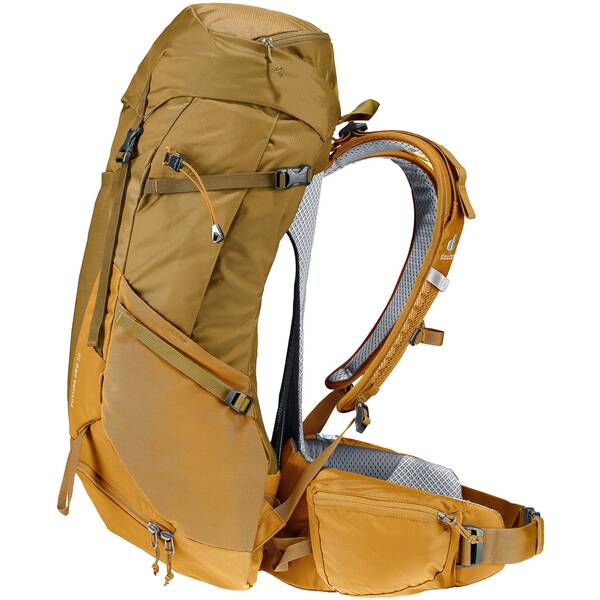 Thumbnail - DEUTER Rucksack Futura Pro 36