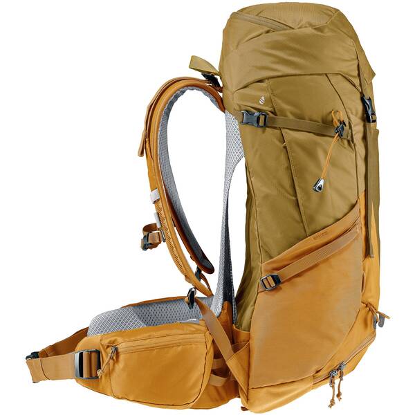 Thumbnail - DEUTER Rucksack Futura Pro 36