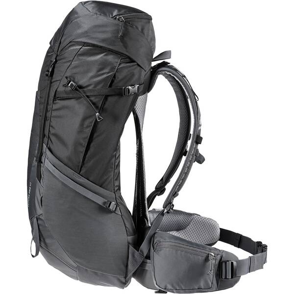 Thumbnail - DEUTER Rucksack Futura Pro 40