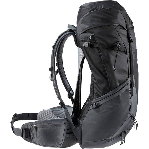 Thumbnail - DEUTER Rucksack Futura Pro 40