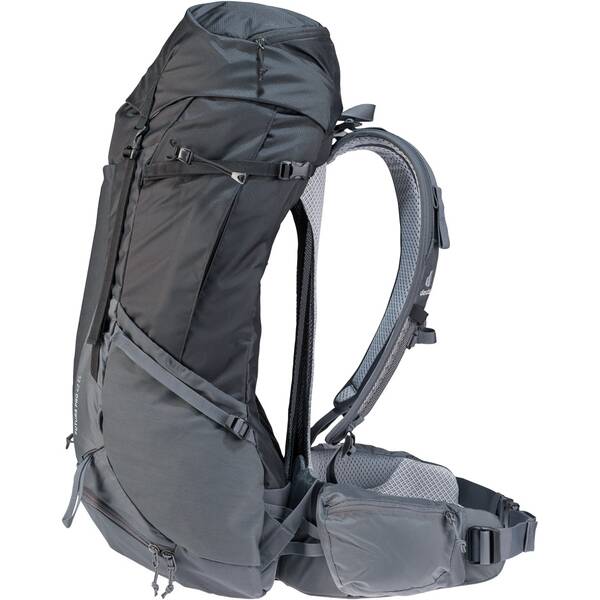 Thumbnail - DEUTER Rucksack Futura Pro 42 EL