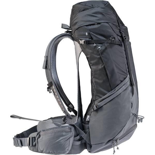 Thumbnail - DEUTER Rucksack Futura Pro 42 EL