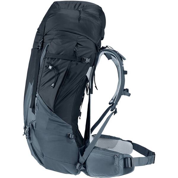 Thumbnail - DEUTER Rucksack Futura Air Trek 55 + 10 SL