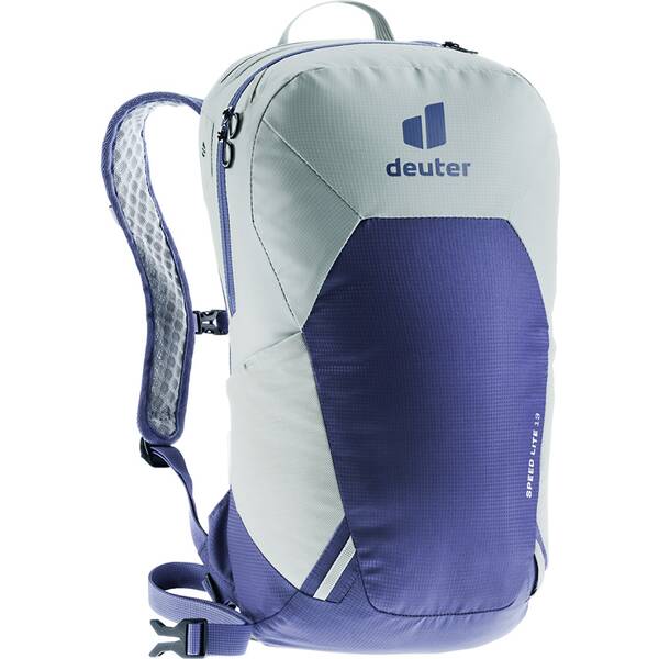 Thumbnail - DEUTER Rucksack Speed Lite 13