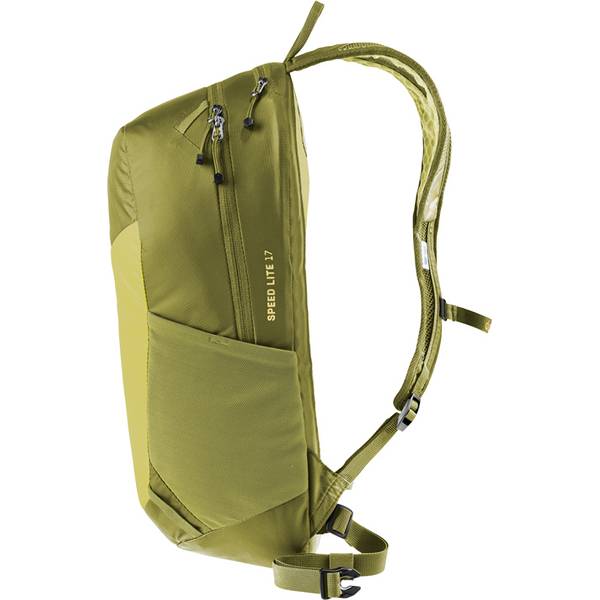 Thumbnail - DEUTER Rucksack Speed Lite 17