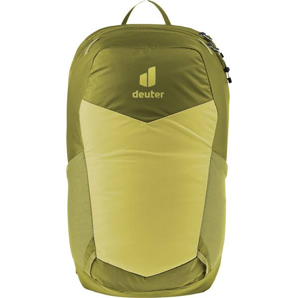 Thumbnail - DEUTER Rucksack Speed Lite 17