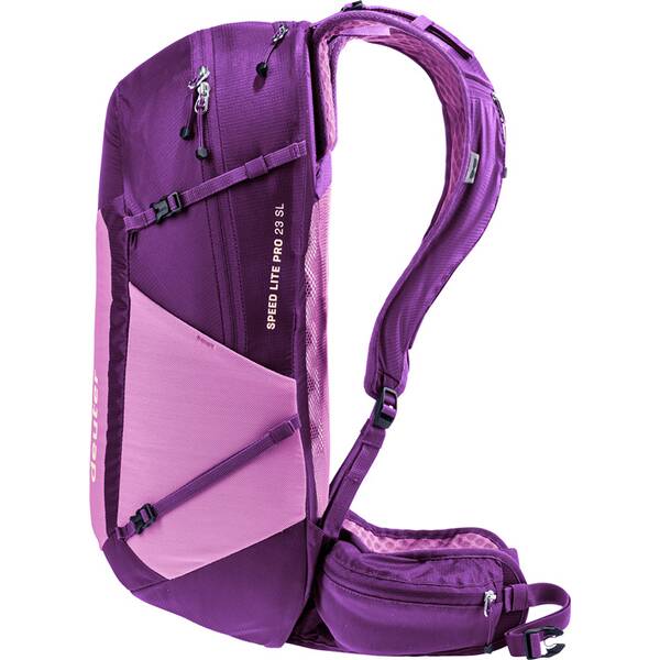 Thumbnail - DEUTER Rucksack Speed Lite Pro 23 SL